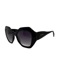 Gafas de sol Genny Mujer GYS.976.00NERO53 - GYS.976.00NERO53
